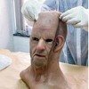 Sumnja se da su ubice "Škaljaraca" u Atini nosile silikonske maske