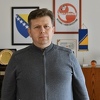 Šatorović: Poslodavci žele ozakoniti robovlasništvo, insistiramo na minimalcu od 1.000 KM