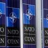NATO će pomoći kada bh. vlasti počnu provoditi reforme iz Pregleda odbrane