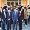 Svi studenti koji su tražili dobili su stipendije u Hercegovačko-neretvanskom kantonu