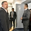 Požurili da smijene Vladu KS, a još ne znaju ni koga će imenovati za nove ministre