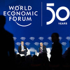 BiH se ponovo obrukala na međunarodnoj sceni: Sve je bilo važnije od odlaska u Davos