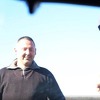 Uhapšena četiri muškarca koja su napala novinarku dok je snimala imanje hrvatskog ministra