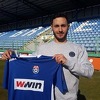Kristijan Medić i Marin Glavaš pojačali Široki Brijeg