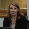 Ugledna profesorica ETF-a otvoreno: Dekan je odlučio da primam 20 posto plaće