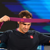 Nestvaran preokret Federera: Roger bio u bezizlaznoj situaciji pa prošao dalje
