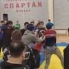 Krvavi završetak jiu-jitsu turnira: Publika i borci učestvovali u masovnoj tučnjavi