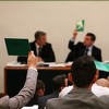 Uvrede i ponižavanja postali svakodnevnica na sjednicama Gradskog vijeća Zenica