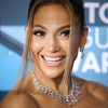 Jennifer Lopez ne može dočekati Super Bowl: Pogledajte kako se priprema