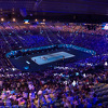 Na ove tenisere ne obraćaju pažnju, a mogli bi napraviti haos na Australian Openu