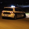 Uhapšeni razbojnici koji su prijeteći pištoljem opljačkali prodavnicu na Ilidži
