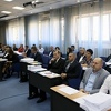 Zastupnici u Tuzli u srijedu odlučuju o smjeni ministra policije