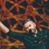 Poslušajte premijerno novu pjesmu Damira Imamovića "O bosanske gore snježne"