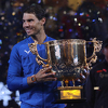 Nadal - Kyrgios: Najkontroverznije tenisko rivalstvo ponovo na ispitu