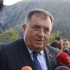 Dodik: Bošnjaci traže da se Bratić vrati u rukovodstvo NSRS-a; Može, ali imamo i mi zahtjev