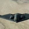 Upotrijebljen u bombardovanju Srbije: Sve što ste htjeli znati o avionu od 2 milijarde dolara