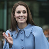 Suknja Kate Middleton o kojoj su svi pisali ne košta koliko mislite
