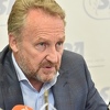 SDA donijela 11 zaključaka: SNSD ne može na vlast u FBiH, Srbija udara na Dejton, ubrzajmo gradnju autoputeva...