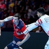 Hrvatska - Norveška 29:28: Produžeci u Štokholmu i nezapamćena neizvjesnost