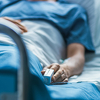 Koronavirus stigao u Evropu, dva slučaja registrovana u Francuskoj