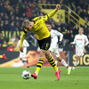 Haaland ušao s klupe i postigao nova dva gola u pobjedi Borussije Dortmund