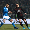 Ante Rebić još jednom junak Milana, Rossoneri upisali treću vezanu pobjedu