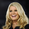 Jessica Simpson: Shvatila sam da moram ostaviti alkohol kad nisam mogla obući djecu