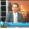 Cijeli studio se tresao: Kamere snimile razorni potres u Turskoj tokom TV programa uživo
