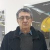 Autor plakata za kultne domaće filmove Branko Bačanović izlaže u Collegium artisticumu