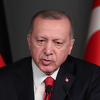 Erdogan nakon zemljotresa u Turskoj: Sve institucije su uz naš narod