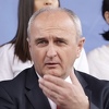 Đokić: Neko je slao SMS poruke pozivajući članstvo Socijalističke partije na skup