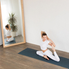 Fitness savjeti: Kako da krenete s online jogom