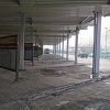 Autobuska stanica u Zenici još uvijek blokirana, radnici najavili žalbu na rješenje suda