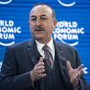 Cavusoglu o NATO poziciji BiH: Nije lako, ali mi možemo biti fleksibilniji