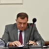 Dodik pisao Erdoganu: Tužna posljedica su izgubljeni životi koji se ne mogu nadoknaditi