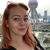 Bosanka iz Kine o koronavirusu: Ne paničimo, pridržavamo se savjeta i vjerujemo ovoj državi