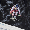 Krunisan novi kralj Kitzbühela: Matthias Mayer prvi put u karijeri slavio na kultnom Streifu