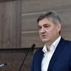 Zvizdić uputio izraze saučešća porodicama poginulih u Turskoj