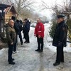 Dan nakon tragične smrti starice u Goraždu: Isključena mogućnost krivičnog djela