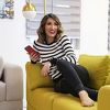 Hana Hadžiavdagić-Tabaković priprema projekat "Ja_blogerica"