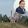 Hoće li Pramod Mittal, osumnjičen za kriminal u BiH, zaustaviti dolazak novog investitora u GIKIL?