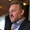 Izetbegović uputio telegram Erdoganu: Iskreno saučešće prijateljskom narodu