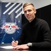 Zvanično: Dani Olmo prešao iz zagrebačkog Dinama u Leipzig