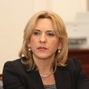 Cvijanović: Od imenovanja kadra SNSD-a u FBiH zavisi da li će Bošnjaci dobiti nešto u RS-u