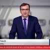 Voditelj Milan Šutalo: Herceg-Bosna, pardon Hrvatska je u finalu Evropskog prvenstva