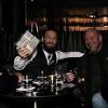 McGregor objavio "svečanu" isplatu bonusa i pokazao samo dio novca koji je zaradio