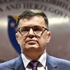 Tegeltija uputio telegram saučešća Erdoganu
