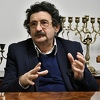 Eli Tauber: Sarajlije su veliki broj Jevreja spasile od smrti u Drugom svjetskom ratu, to je poseban grad
