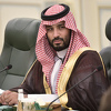 Saudijski princ Mohammed bin Salman u pregovorima za kupovinu Newcastlea