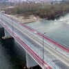 Most koji povezuje BiH i Srbiju konačno će nakon tri godine biti u funkciji
